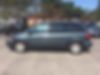 1A4GP45R16B530560-2006-chrysler-town-and-country-0