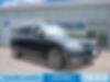 3VV2B7AX6KM103934-2019-volkswagen-tiguan-0
