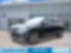 3VV2B7AX6KM103934-2019-volkswagen-tiguan-1