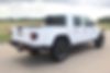 1C6JJTBG1LL120820-2020-jeep-gladiator-2