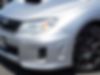 JF1GV8J68DL027278-2013-subaru-impreza-sedan-wrx-1