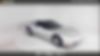 1G1YY22GX35101967-2003-chevrolet-corvette-0
