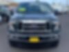1FTEW1EP2FKF23498-2015-ford-f-150-2