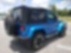 1C4AJWBG0EL218217-2014-jeep-wrangler-1