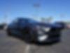 1FA6P8TH8J5105109-2018-ford-mustang-1