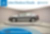3VWLL7AJ2CM338860-2012-volkswagen-jetta-sedan-0