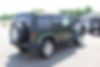 1J4GA59127L112810-2007-jeep-wrangler-2