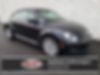3VWF17AT5GM610263-2016-volkswagen-beetle-0