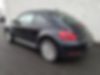 3VWF17AT5GM610263-2016-volkswagen-beetle-2