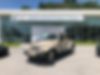 1C4BJWEG4GL264118-2016-jeep-wrangler-unlimited-0