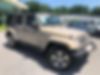 1C4BJWEG4GL264118-2016-jeep-wrangler-unlimited-2