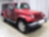 1C4HJWEGXCL220712-2012-jeep-wrangler-unlimited-2