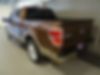 1FTFW1CF3BFB54734-2011-ford-f-150-2