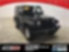 1C4AJWAG9FL547503-2015-jeep-wrangler-0