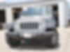 1C4HJWFG7GL120913-2016-jeep-wrangler-unlimited-1