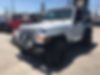 1J4FA39S06P742572-2006-jeep-wrangler-2