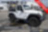 1C4AJWAGXFL721188-2015-jeep-wrangler