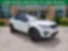SALCP2BG3HH696518-2017-land-rover-discovery-sport-0