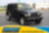 1C4BJWDGXHL500659-2017-jeep-wrangler-unlimited