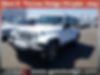 1C4HJWEGXJL920579-2018-jeep-wrangler-jk-unlimited-2