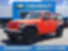 1C4HJXDG3JW172439-2018-jeep-wrangler-unlimited-0