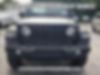 1C4HJXDN9KW668619-2019-jeep-wrangler-unlimited-1
