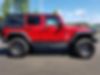 1J4GA39119L708482-2009-jeep-wrangler-unlimited-1