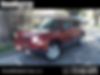 1J4NF4GBXBD115228-2011-jeep-patriot-0