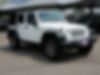 1C4BJWFGXJL804125-2018-jeep-wrangler-jk-unlimited-2