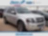 1FMJU2A59EEF42024-2014-ford-expedition-0