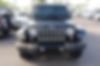 1C4HJWEG8JL921245-2018-jeep-wrangler-jk-unlimited-1