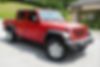 1C6JJTAG6LL108714-2020-jeep-gladiator-2