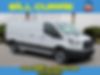 1FTYR2ZM2KKB15135-2019-ford-transit-250-0