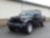 1C6HJTAG6LL120652-2020-jeep-gladiator-0