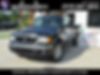 1FTZR15E85PA03654-2005-ford-ranger-0