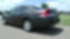 2G1WT58K489243180-2008-chevrolet-impala-2
