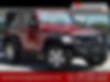 1C4BJWCG0CL101902-2012-jeep-wrangler-0