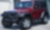 1C4BJWCG0CL101902-2012-jeep-wrangler-2
