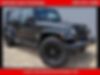 1C4BJWEG5CL273677-2012-jeep-wrangler-unlimited-0