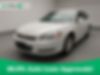 2G1WB5E34G1184001-2016-chevrolet-impala-limited-0