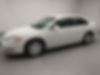 2G1WB5E34G1184001-2016-chevrolet-impala-limited-1