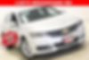 2G1115S37G9116326-2016-chevrolet-impala-0
