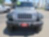 1C4HJWDG7GL213210-2016-jeep-wrangler-unlimited-1