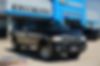 1FTKR1EE9BPA52052-2011-ford-ranger-0