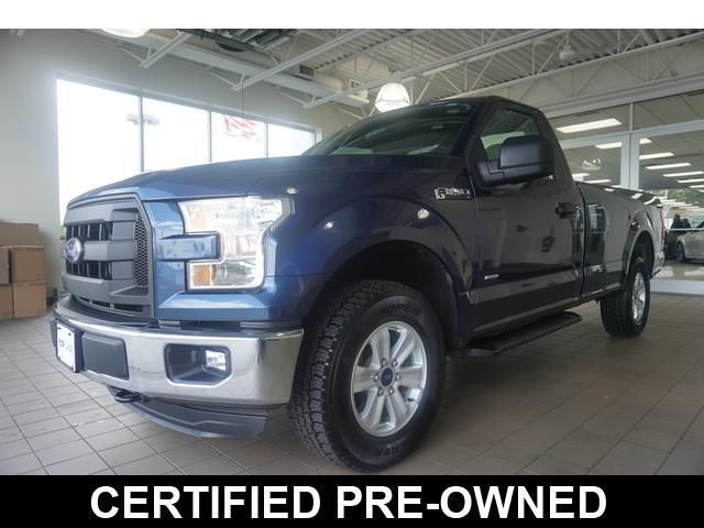 1FTMF1EP3GKD92546-2016-ford-f-150-0