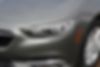 W04GL6SX7J1109872-2018-buick-regal-sportback-2