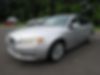 YV1960AS1A1129067-2010-volvo-s80-2
