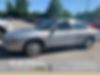 1G3WX52HXXF324005-1999-oldsmobile-intrigue