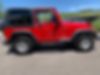 1J4FA49S53P303932-2003-jeep-wrangler-1