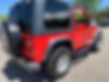 1J4FA49S53P303932-2003-jeep-wrangler-2
